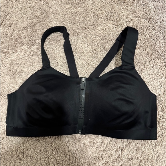 Victoria's Secret Dream Angels Blue Lace Push-Up Bras Bundle - Picture 7 of 14